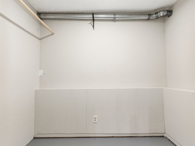 105 Blackhawk Drive, Minooka, IL 60447