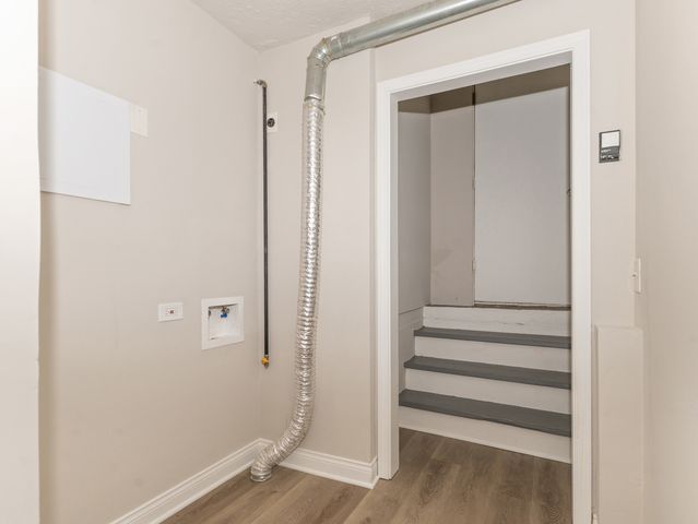 105 Blackhawk Drive, Minooka, IL 60447