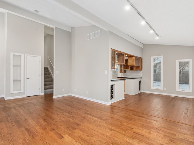 105 Blackhawk Drive, Minooka, IL 60447