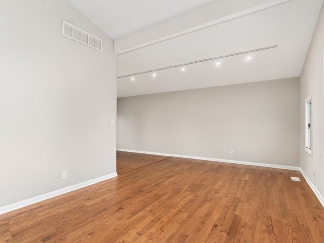 105 Blackhawk Drive, Minooka, IL 60447