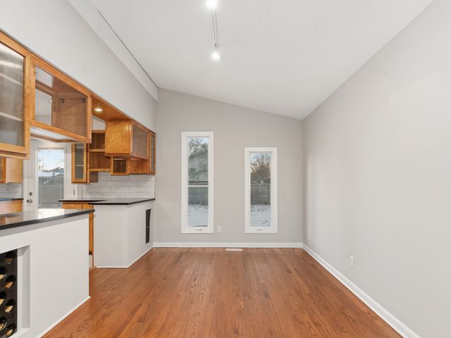 105 Blackhawk Drive, Minooka, IL 60447