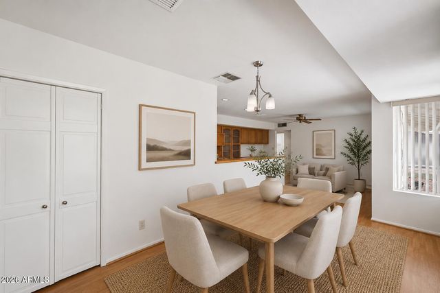 11225 N 110th Drive, Sun City, AZ 85351