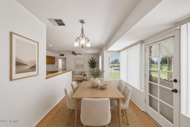 11225 N 110th Drive, Sun City, AZ 85351