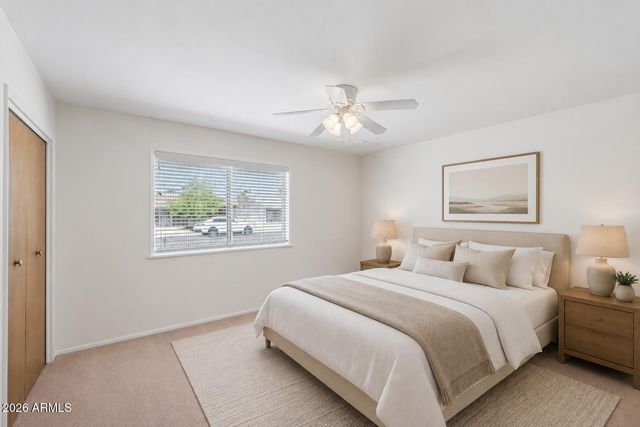 11225 N 110th Drive, Sun City, AZ 85351