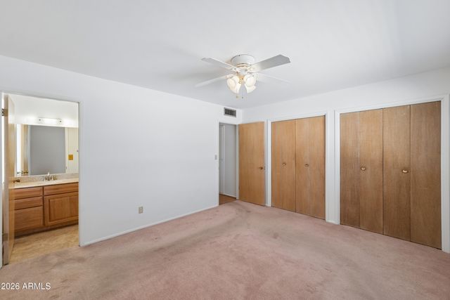 11225 N 110th Drive, Sun City, AZ 85351