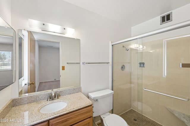 11225 N 110th Drive, Sun City, AZ 85351