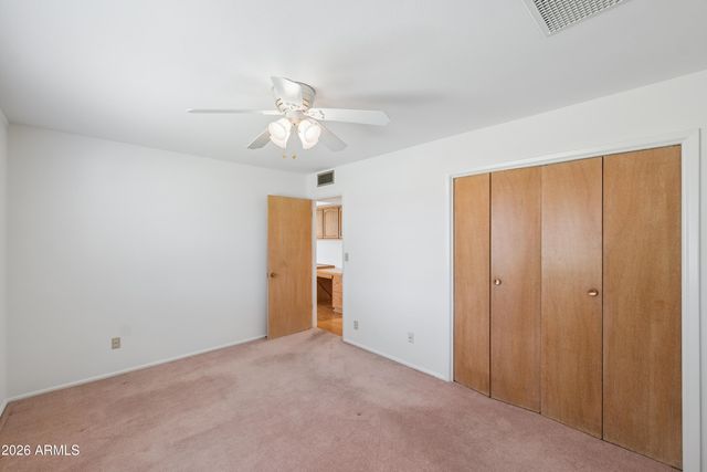 11225 N 110th Drive, Sun City, AZ 85351