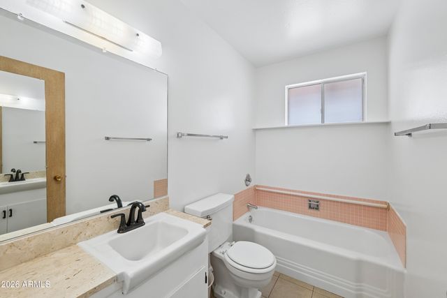 11225 N 110th Drive, Sun City, AZ 85351