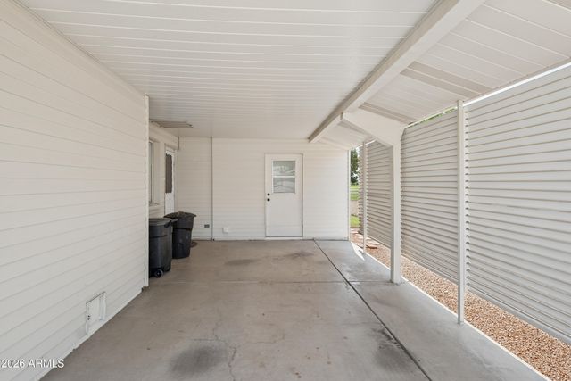 11225 N 110th Drive, Sun City, AZ 85351