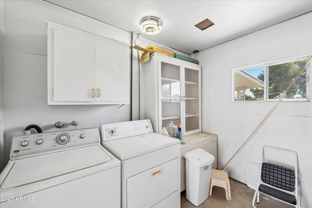 11225 N 110th Drive, Sun City, AZ 85351