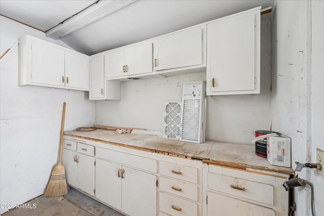 11225 N 110th Drive, Sun City, AZ 85351