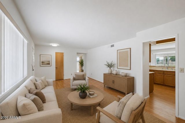 11225 N 110th Drive, Sun City, AZ 85351