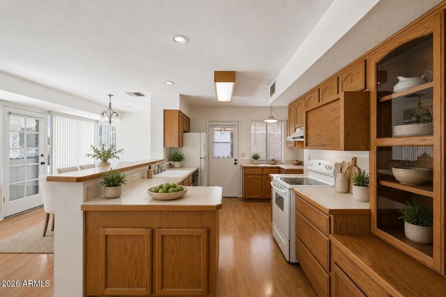 11225 N 110th Drive, Sun City, AZ 85351