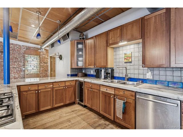 760 Santa Fe Dr 2, Denver, CO 80204