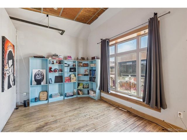 760 Santa Fe Dr 2, Denver, CO 80204
