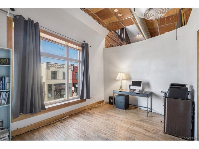 760 Santa Fe Dr 2, Denver, CO 80204