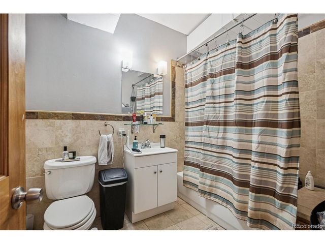 760 Santa Fe Dr 2, Denver, CO 80204