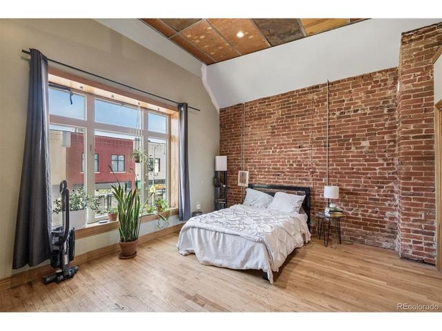 760 Santa Fe Dr 2, Denver, CO 80204