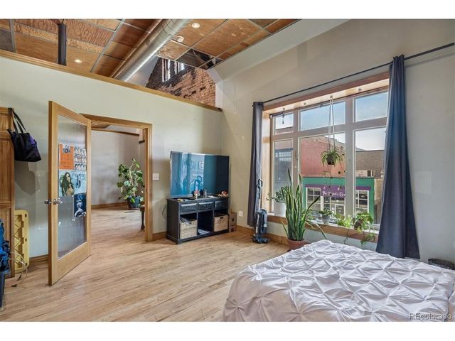 760 Santa Fe Dr 2, Denver, CO 80204