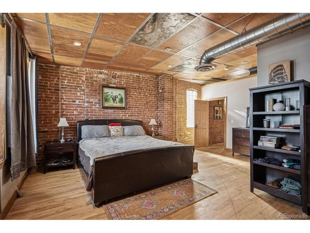 760 Santa Fe Dr 2, Denver, CO 80204