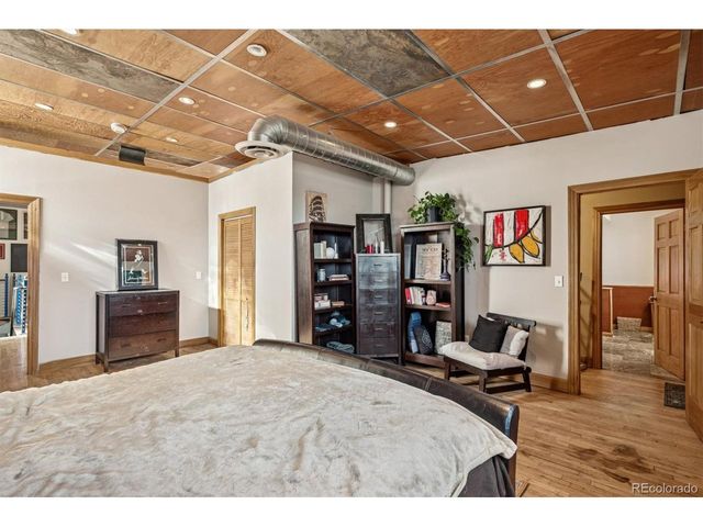 760 Santa Fe Dr 2, Denver, CO 80204