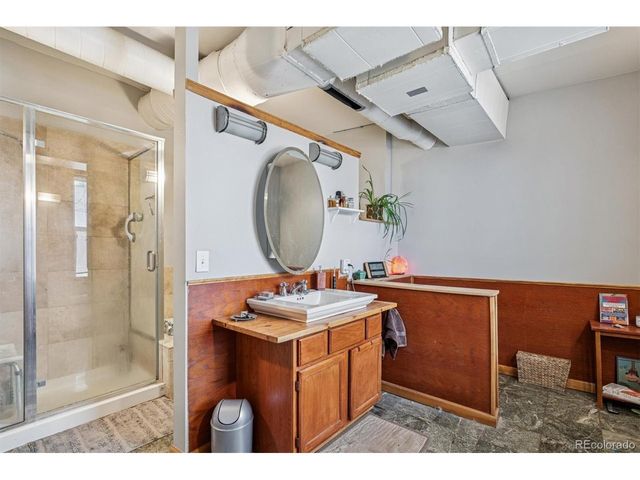 760 Santa Fe Dr 2, Denver, CO 80204