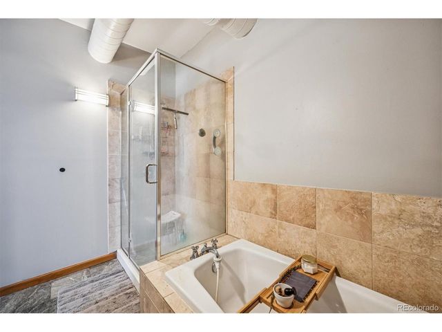 760 Santa Fe Dr 2, Denver, CO 80204