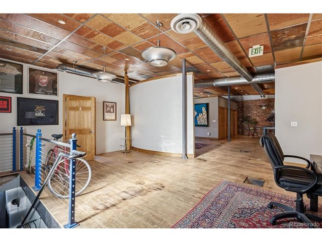 760 Santa Fe Dr 2, Denver, CO 80204