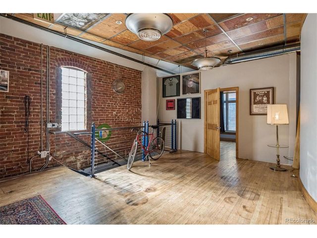 760 Santa Fe Dr 2, Denver, CO 80204