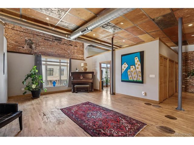 760 Santa Fe Dr 2, Denver, CO 80204