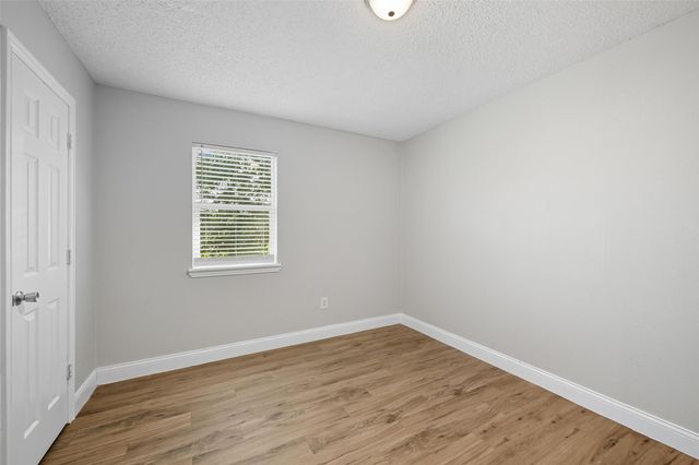 1166 N Business Highway 78, Blue Ridge, TX 75424
