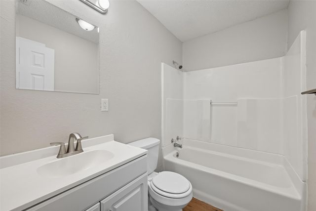 1166 N Business Highway 78, Blue Ridge, TX 75424