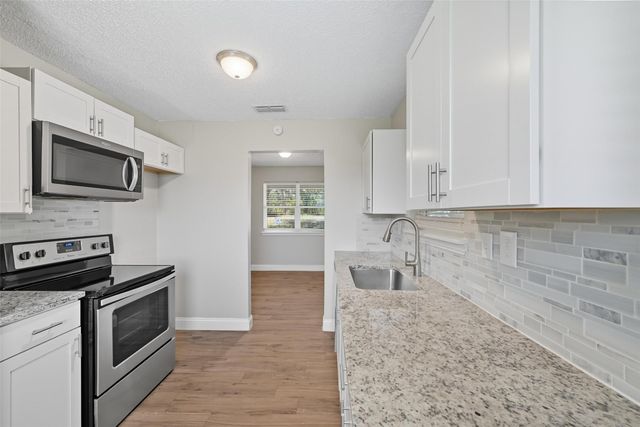 1166 N Business Highway 78, Blue Ridge, TX 75424