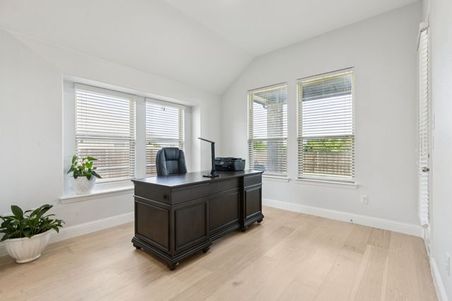 3009 Charles Drive, Wylie, TX 75098