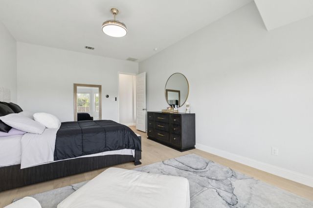 3009 Charles Drive, Wylie, TX 75098