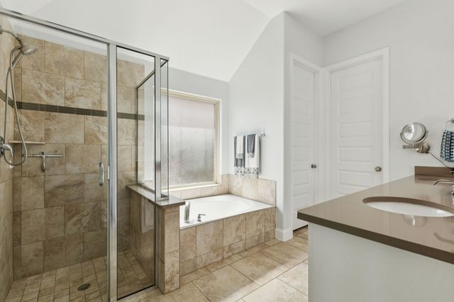 3009 Charles Drive, Wylie, TX 75098