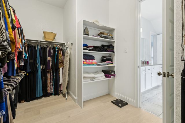 3009 Charles Drive, Wylie, TX 75098