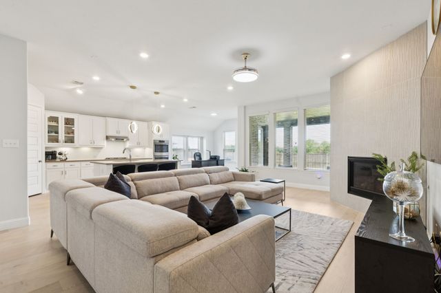 3009 Charles Drive, Wylie, TX 75098