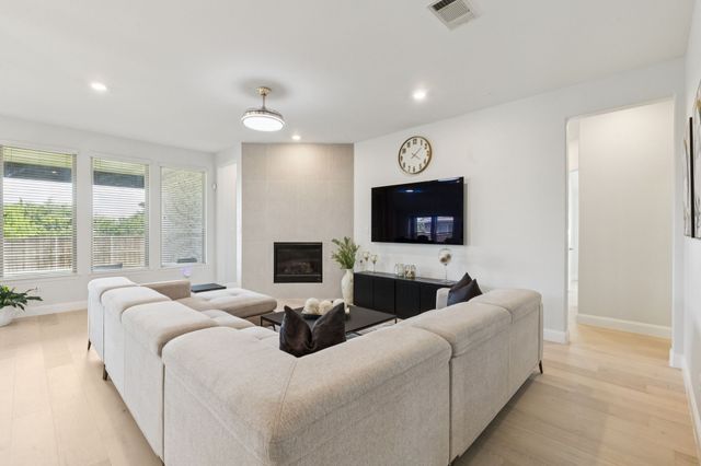 3009 Charles Drive, Wylie, TX 75098