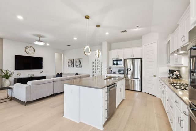 3009 Charles Drive, Wylie, TX 75098