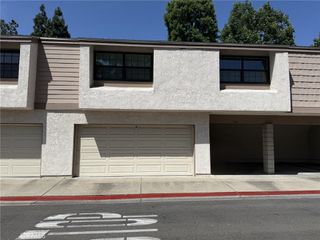26701 Quail Creek 287, Laguna Hills, CA 92656