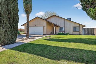2915 Balsam, Merced, CA 95348