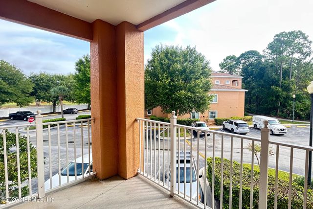 610 FAIRWAY Drive 207, St. Augustine, FL 32084