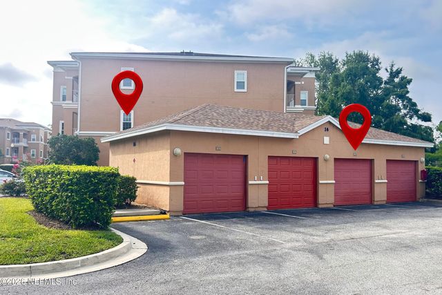 610 FAIRWAY Drive 207, St. Augustine, FL 32084
