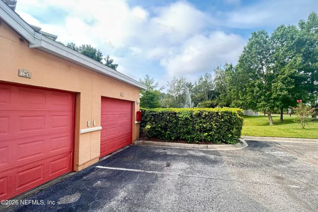 610 FAIRWAY Drive 207, St. Augustine, FL 32084