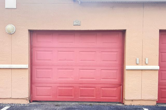 610 FAIRWAY Drive 207, St. Augustine, FL 32084