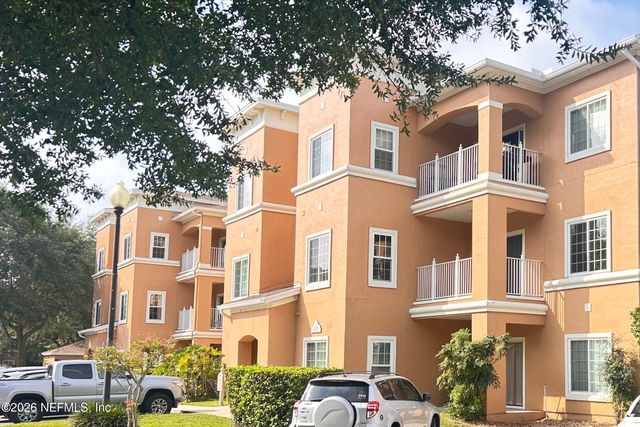 610 FAIRWAY Drive 207, St. Augustine, FL 32084