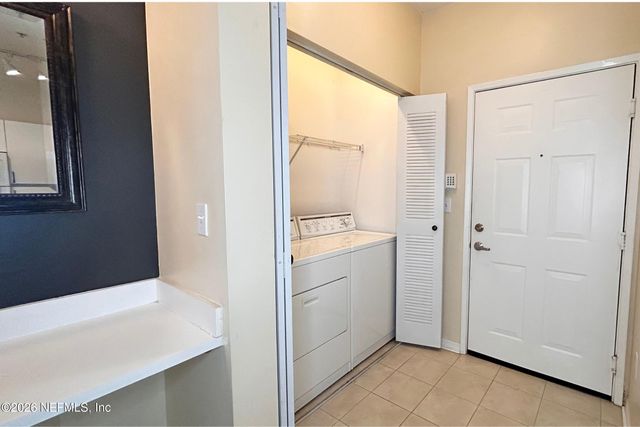 610 FAIRWAY Drive 207, St. Augustine, FL 32084