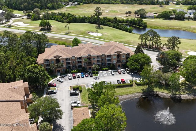 610 FAIRWAY Drive 207, St. Augustine, FL 32084