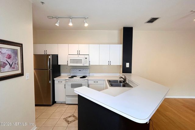 610 FAIRWAY Drive 207, St. Augustine, FL 32084